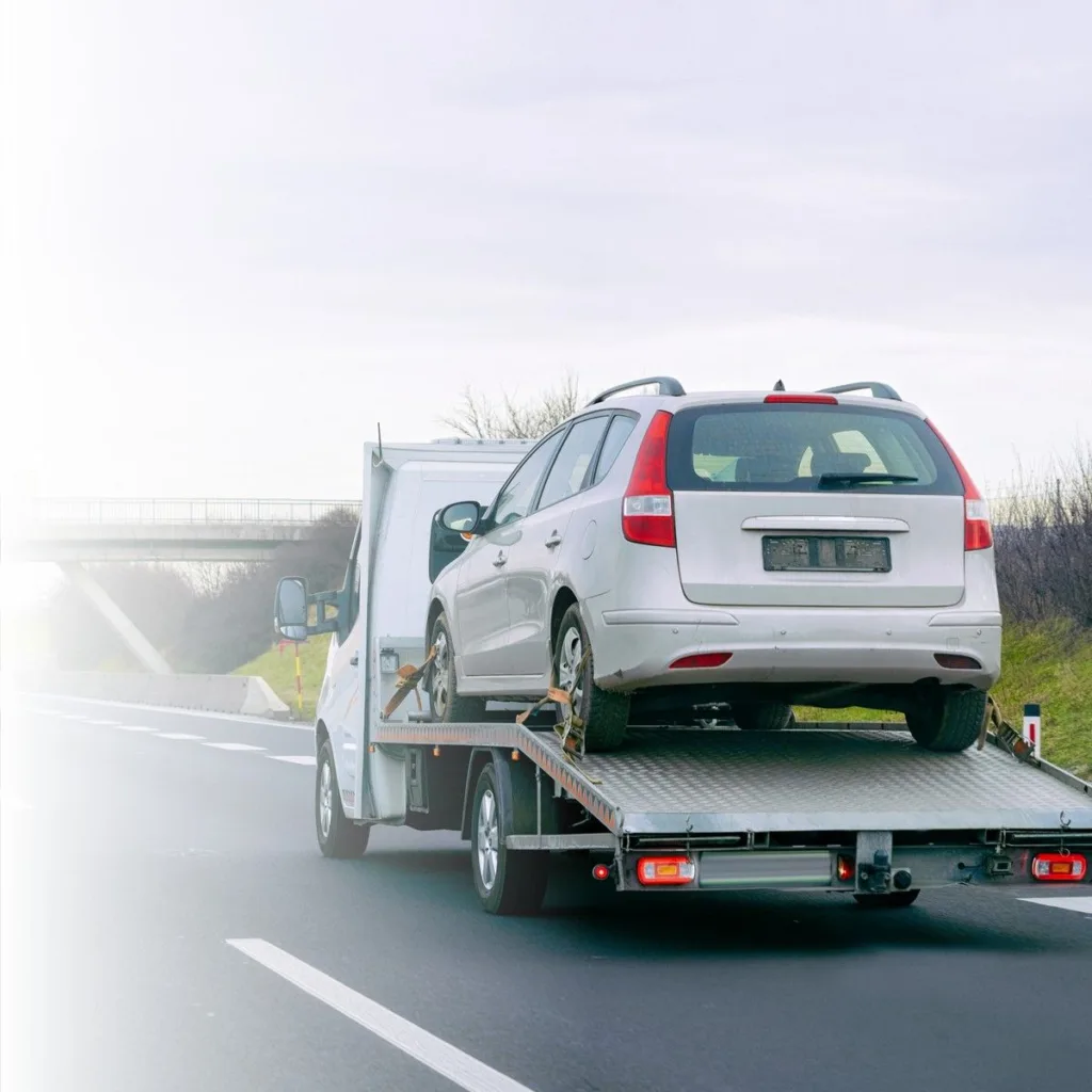 besiktas kurucesme cekici arslan oto kurtarici | 0552 200 07 24 9662684